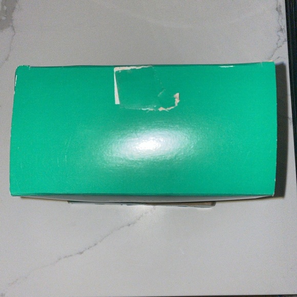 STARBUCKS Limited Edition Travel Tumble Mug Coffee water 16oz Holiday NEW - Picture 12 of 12